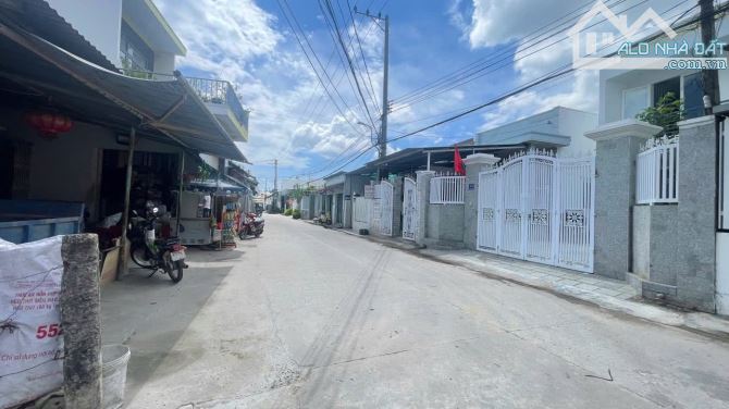 🌾🌾 bán đất Xuân Lạc Vĩnh Ngọc ngang hơn 5 m giá tốt - 5