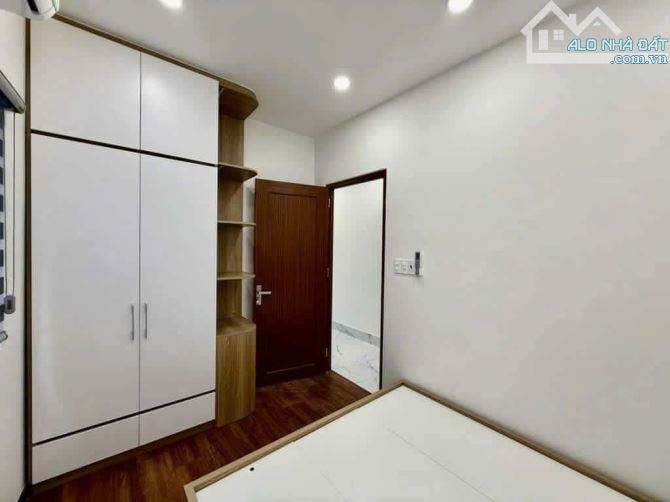 ✨🏠🔥 QUẬN 8, SIÊU PHẨM ĐẦU TƯ MẶT TIỀN DƯƠNG BÁ TRẠC, LÔ GỐC – GIÁ CHỈ 8.5 TỶ 🏠🔥✨ - 4