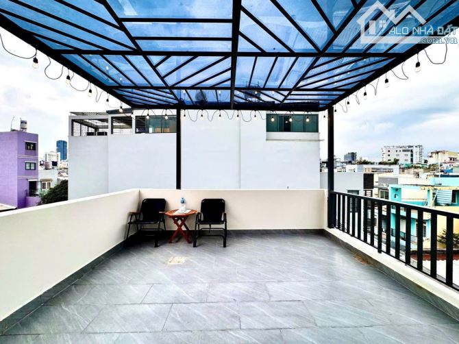 Trịnh Văn Bô 6 tỷ nhỉnh 35m-Mặt tiền 5m siêu rộng-gần mặt phố-cấp 1,2 phương canh - 5