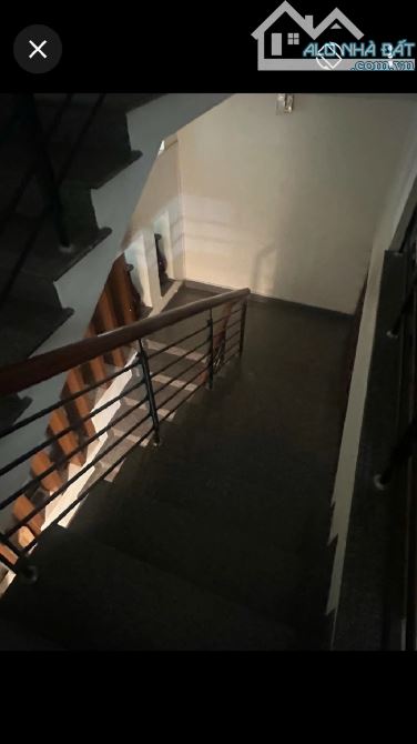 SP “GÀ ĐẺ TRỨNG VÀNG” – MẶT PHỐ HOÀ CƯỜNG BẮC. VỊ TRÍ KINH DOANH ĐỈNH CAO – LƯƠNG NHỮ HỘC - 5