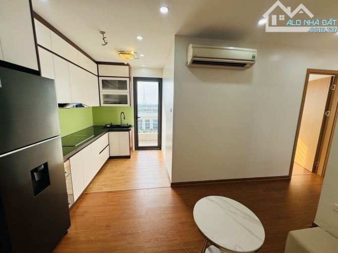 6.9 tỷ/ 79 m2 căn Hộ vinaconex tầng 9 - 5