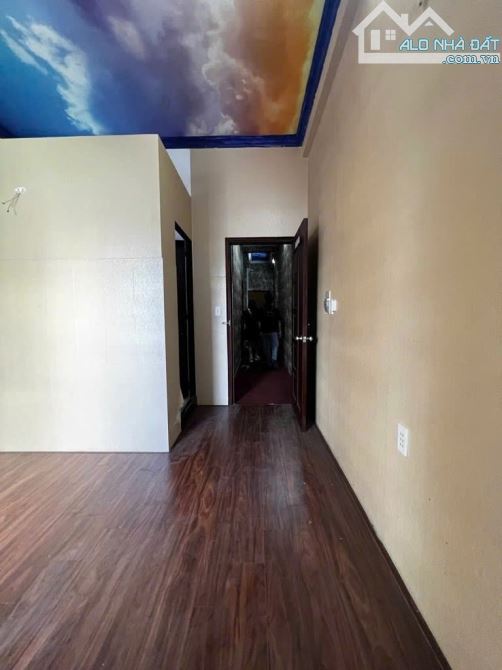 Chính chủ gửi bán  64m2 Lê  Văn  Quới  P.BHHA  Bình  Tân - 5