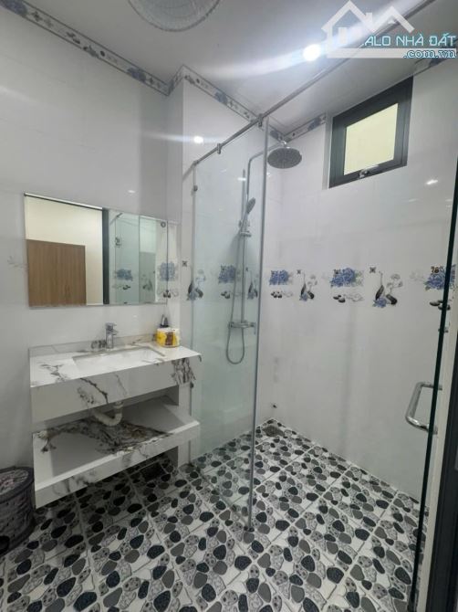 🚀 BÁN GẤP: MẶT TIỀN 3 TẦNG MỸ AN 21 - SÁT SÔNG - 100M² VUÔNG VẮN! - 5