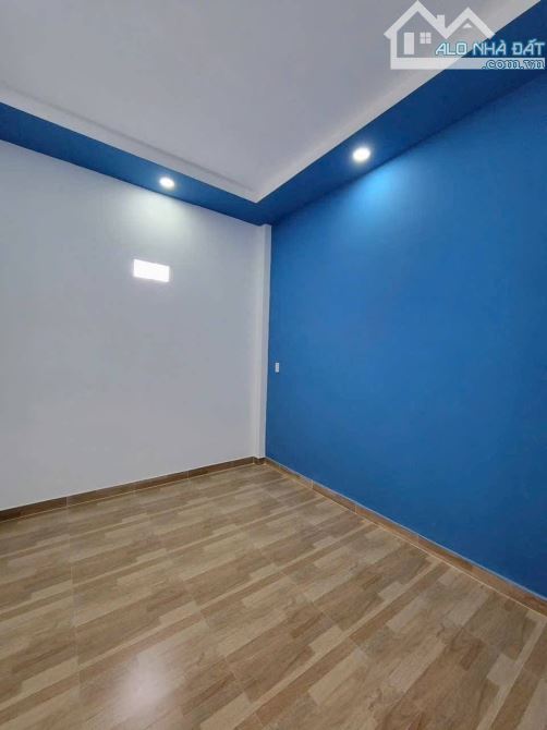 CHÍNH CHỦ CẦN BÁN NHÀ CẤP 4 rẻ như cho - 5