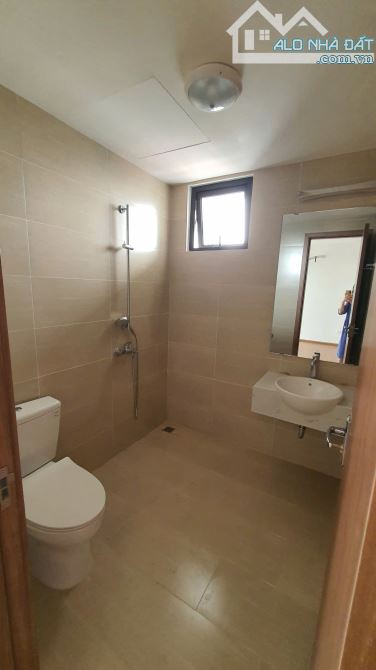 Bán căn hộ 2PN cc Jadin tòa L4- Nguyễn Lam - 5
