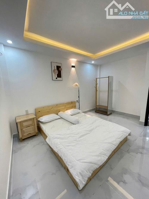 🏡🏡 BÁN CĂN VILLA 03 TẦNG HIỆN ĐẠI - CÓ HỒ BƠI LỚN CỰC VIP TẠI KIM LONG -TP HUẾ🏡🏡 - 5