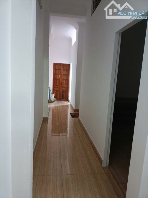Bán gấp nhà 3 tầng 3 mê mặt tiền đường Kỳ Đồng 100m2 giá: 10,7tỷ - 5