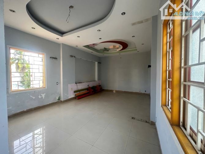 🏡 BÁN GẤP NHÀ 4 TẦNG – TRUNG TÂM TP ĐÀ NẴNG – ĐƯỜNG NÚI THÀNH (GẦN CẦU RỒNG & TRẦN THỊ LÝ - 5