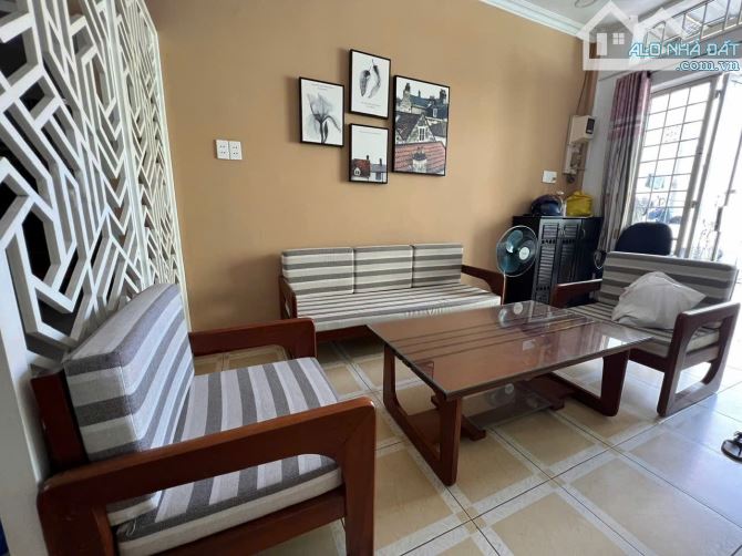 [TRƯỜNG THỌ] BÁN GẤP ĐẤT LỚN 96M², VỊ TRÍ TRUNG TÂM, SÁT CHỢ, XÂY CHDV – GIÁ CHỈ 5X TỶ - 5