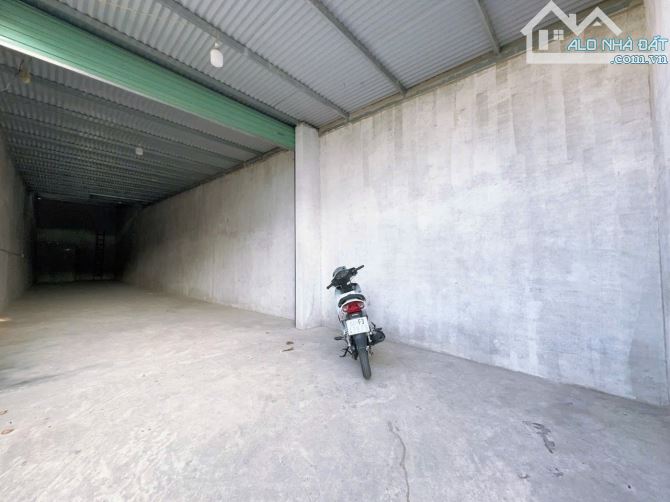 NP399 Kèo thơm bán nhà thô đang Hoàn Thiện  Bán nhà 131m2 Kp6 P.Tân Biên Gần Gx Hà Nội - 5