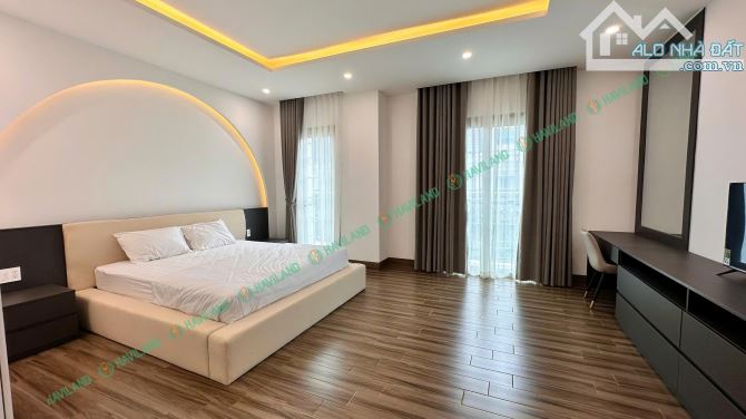 🔥CHỦ NHÀ VÔ CÙNG THIỆN CHÍ CHO THUÊ NHÀ NGUYÊN CĂN SIÊU ĐẸP – HÓA SƠN 10🔥 - 5
