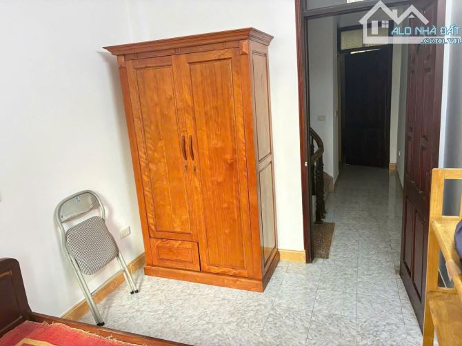 Cho thuê nhà ngõ phố Phan Đình Giót La Khê Hà Đông 34m x 3 tầng, giá 9tr/tháng - 5