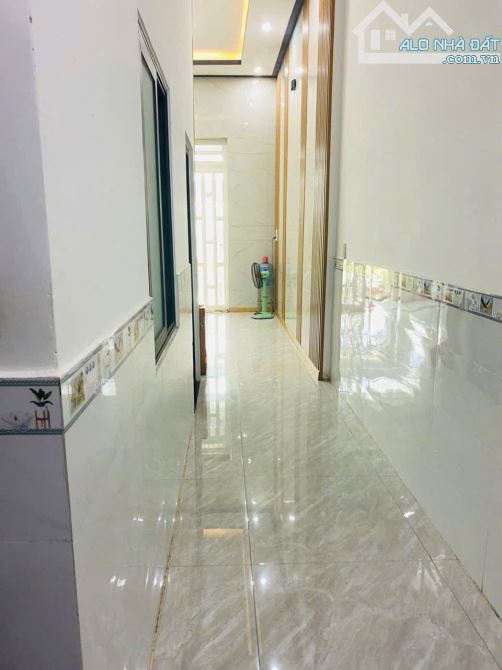 2,59Tỷ TL🔥Bán 105m2 nhà cấp 4 gác lửng, gần đường ĐT747C, P.Thái Hòa, Tp.Tân Uyên - 5