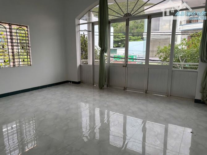 Cần bán nhà 2 tầng mặt tiêng đường Tôn Đức Thắng giá 6,7 tỷ - 5