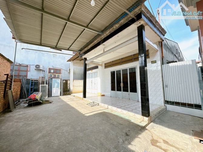NP365 ➡️Bán nhà ngay cv 30/4 khu phố 8 P.Tân Biên Thành Phố Biên Hoà - 5