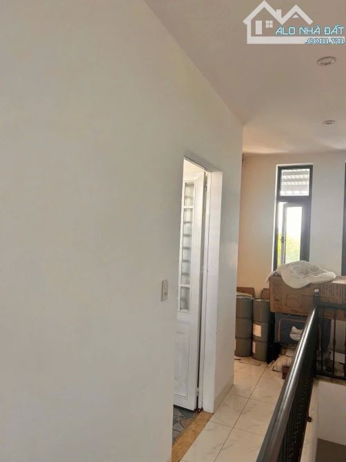 🔥NHÀ 3 TẦNG MẶT TIỀN CẨM CHÁNH, SÁT CẦU NGUYỄN TRI PHƯƠNG, DT 100M2 CHỈ 6.2 TỶ - 5