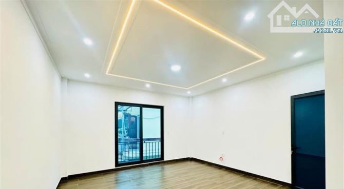 BÁN NHÀ 4 TẦNG MỚI TINH – LƯƠNG KHÁNH THIỆN – NGÔ QUYỀN – GIÁ CHỈ TỪ 4,9 TỶ - 5
