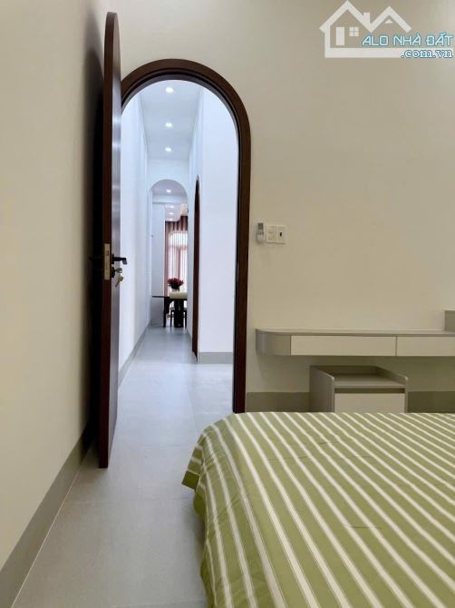 BÁN 2 CĂN NHÀ ĐẸP HẺM 27 TUỆ TĨNH, PHƯỜNG EAKAO, 4x20m, HƯỚNG TÂY, giá chỉ 3,05 tỷ. - 5