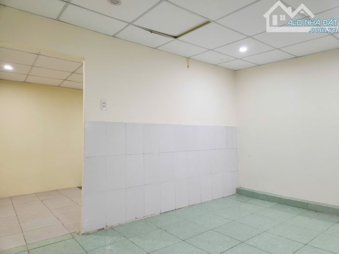 🏠💥✅ BÁN NHÀ CẤP 4 GÁC LỬNG ĐÚC 2 MẶT KIỆT Ô TÔ - TÔ HIỆU, HÒA KHÁNH - TP.ĐÀ NẴNG  ❤️✅ ✨ - 5