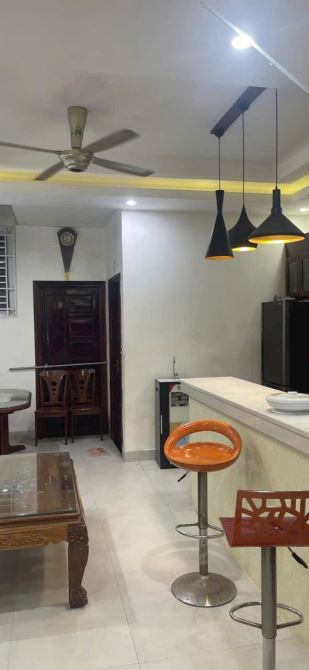 CHO THUÊ NHÀ 2 TẦNG MẶT TIỀN GẦN ĐỒNG KHỞI, TP HUẾ - 5