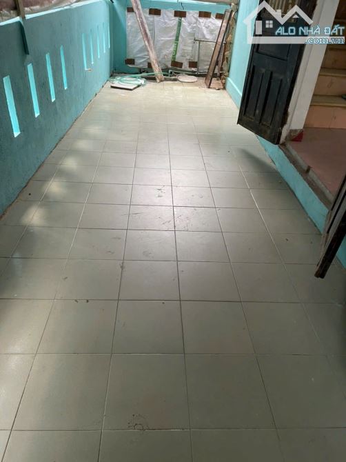 CHO THUÊ NHÀ 2 TẦNG MẶT TIỀN NGUYỄN QUANG BÍCH, TP HUẾ - 5
