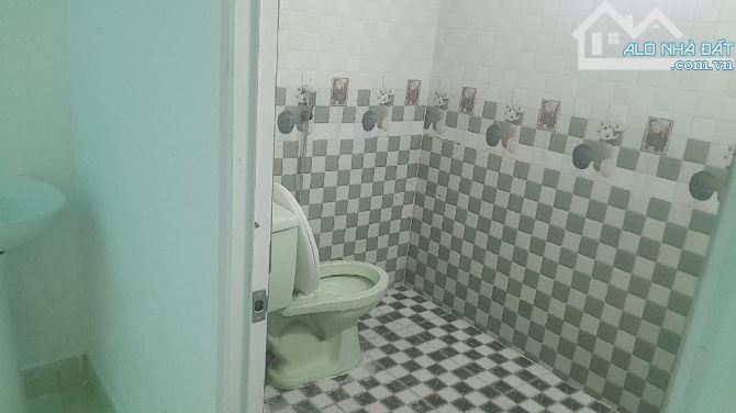 🎉🎉CHỦ CẦN TIỀN BÁN NHANH NHÀ 2TẦNG,NGUYỄN LƯƠNG BẰNG, LIÊN CHIỂU ,ĐÀ NẴNG - 5