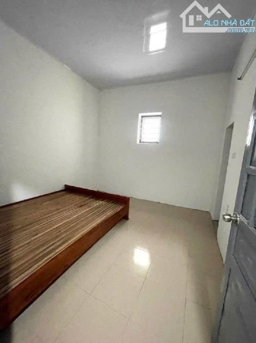 DUY NHẤT! Nhà phố Nguyễn Khoái 60m², 10 PHÒNG KHÉP KÍN – Dòng tiền 40tr/tháng, giá 8.5 - 5