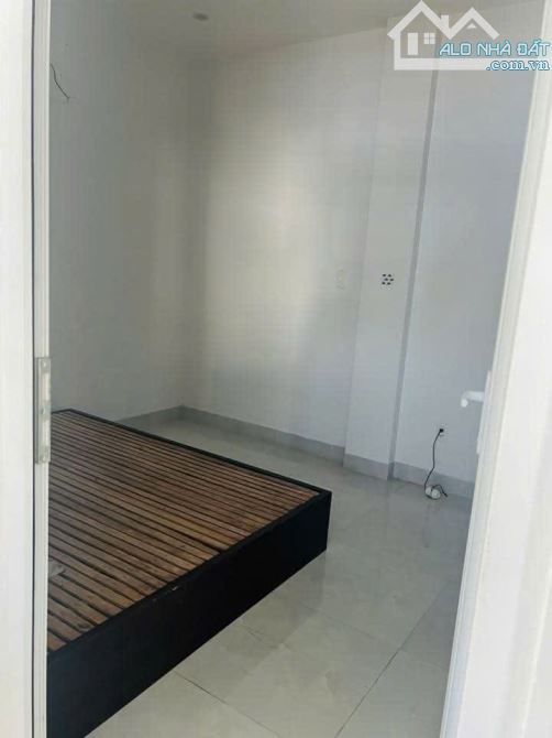 📌📌📌LÀM VIỆC TRỰC TIẾP GIÁ TỐT !!! bán nhà 3 tầng, Kiệt 498 Trần Cao Vân - 5