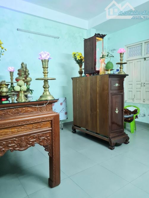 🔥⚡️Hiếm! Rẻ nhất khu vực-Mặt tiền kinh doanh- DT khủng-Đối diện Sun Symphony đài pháo hoa - 5