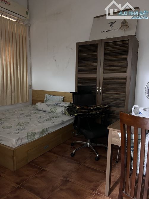 Chính Chủ Gửi Bán - Nhà Mặt Tiền View Sông - 95M2 - SHR - Q. Bình Thạnh - 5