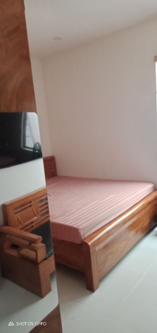 🏡 BÁN NHÀ 3 TẦNG FULL NỘI THẤT – NGUYỄN ĐỔNG CHI – TRUNG TÂM HẢI CHÂU, ĐÀ NẴNG ✨ - 5