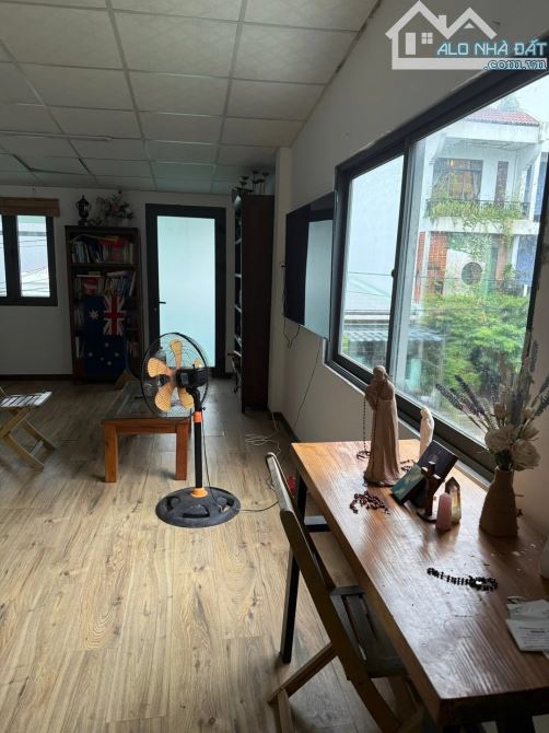 BÁN NHÀ MT SƠN TRÀ KHU VỰC ĐANG PHÁT TRIỂN ĐƯỜNG THÍCH THIỆN CHIỂU - 5