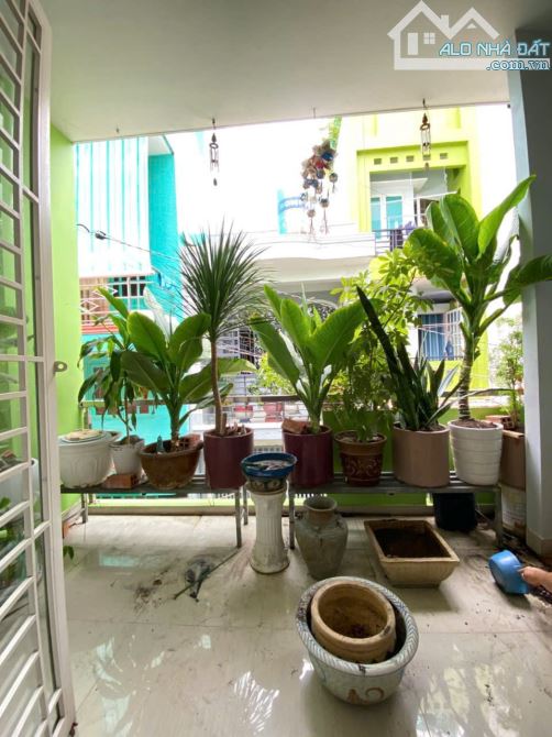 Bán nhà sát mặt tiền Lê Thị Xuân Tân Bình 70m2 ngang 4.6m 3PN chỉ 7.2 tỷ tl - 5