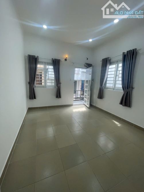 🌸 NHÀ MỚI XINH TRUNG TÂM BÌNH THẠNH – 24M² – 2PN, 2WC – CHỈ 4.79 TỶ TL 🌸 - 5