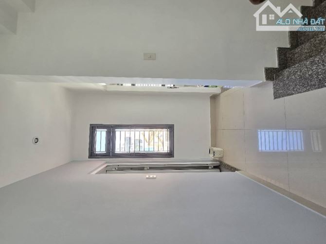 💥💥 HXH ĐẶNG VĂN NGỮ, 46M2, 4 TẦNG, 4 PN. GIÁ: 11,4 TỶ💥💥 - 5