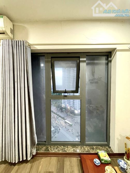 CHUNG CƯ CT2 HPC LANDMARK-VĂN KHÊ_NHÀ ĐẲNG CẤP THƯỢNG LƯU_3NG,2WC_NỘI THẤT NHẬP_87M_6,6TỶ - 5