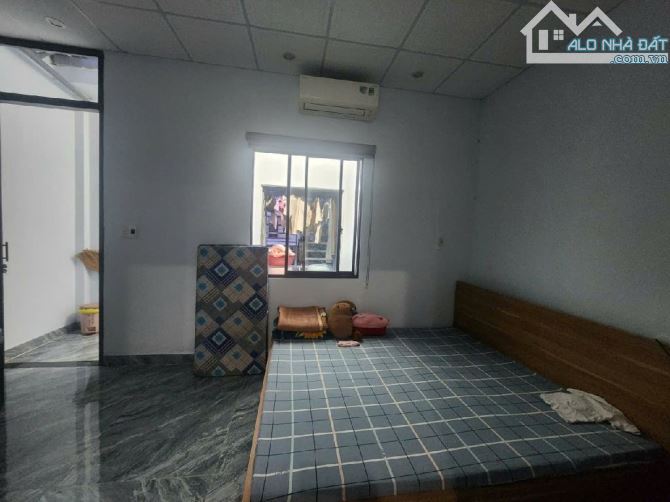 🎉🎉NHÀ 2 TẦNG 90M2 CỔ MÂN LAN 1 – HÒA XUÂN, ĐÀ NẴNG - 5
