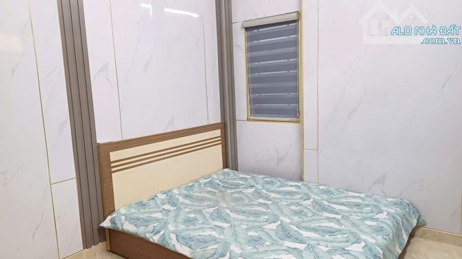 Hoàng Văn Thụ - Tân Binh - HXH - 4 Tầng - Giá 9,1 Tỷ -TL - 5