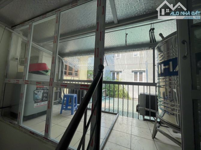 MẢNH ĐẤT VIP HỒNG MAI , 42M², Ô TÔ LÙI CỬA , NGÕ THÔNG , GẦN PHỐ , KINH DOANH , 10,5 TỶ - 5