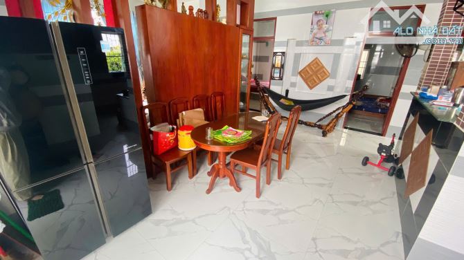 CĂN GÓC MT NHỰA HÀN MẶC TỬ, PHÚ HÀI, 202M2 GIÁ 4.3 TỶ - 6