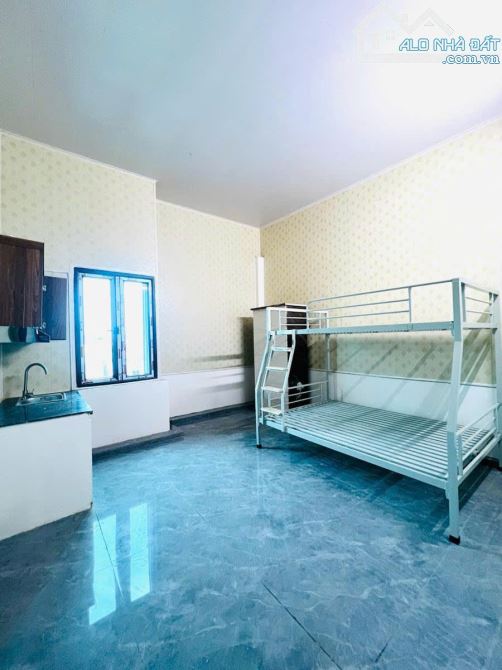 NHÀ DÒNG TIỀN-CCMN-PHỐ PHÚ LƯƠNG_NHÀ ĐẸP 7PKK_PCCC_FULL ĐỒ_SẴN KINH DOANH_46M2_5T_MT4M_8TỶ - 6