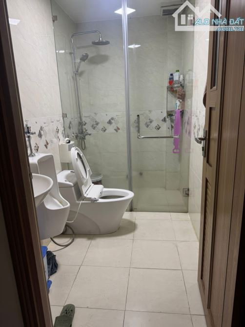 Bán nhà 3 tầng MT Nguyễn Hữu Thọ Hải Châu - 6
