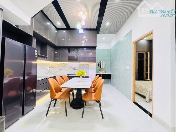 Bán nhà kiệt tôn đản hoà an cẩm lệ - 6