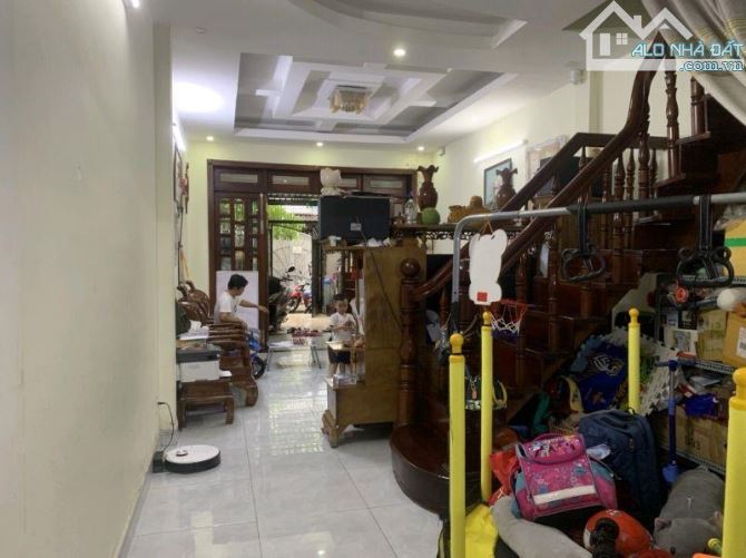 VŨ GẮNG CHUYỂN BÁN NHÀ CÁC QUẬN GÒ VẤP QUẬN TÂN BÌNH QUẬN 12 THÀNH PHỐ HỒ CHÍ MINH - 6
