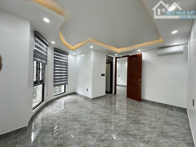 Bán căn góc Hoàng Huy riverside Chi Lăng Hồng Bàng Hải Phòng - 6