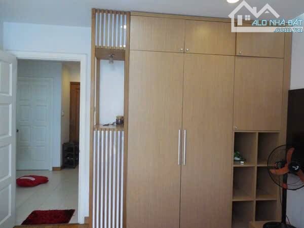 CHỈ 23 TỶ 7 CHDV 4 TẦNG MẶT TIỀN KINH DOANH 20M– P. TÂN THUẬN TÂY, QUẬN 7 -180M-22 PHÒNG - 6