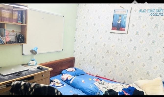 🌷BÁN ĐẤT TẶNG NHÀ 2 TẦNG MẶT PHỐ AN CƯ 2, SƠN TRÀ , ĐÀ NẴNG - 6