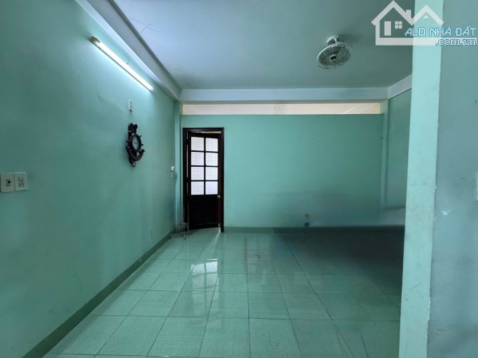‼️Bán Nhà 3 Tầng Mặt tiền Lê Viết Lượng, Gần Sát Hà Huy Tập Trung Tâm TP Huế - 6
