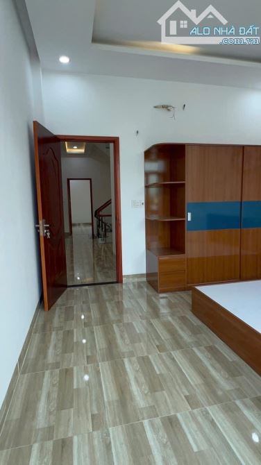 Cơ hội An Cư khó tìm ngay trung tâm Thuận An chỉ hơn 3 tỷ - 6