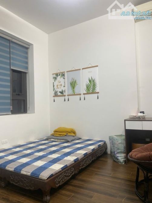 Bán chung cư Mễ Trì, trung tâm Mỹ Đình full nội thất, 110m, 3 ngủ giá chỉ hơn 6 tỷ. LH: 09 - 6